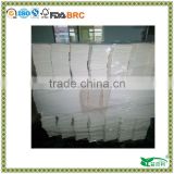 7oz wholesale raw materials for paper cups