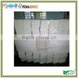 7oz Wholesale Raw Materials for Paper Cups thumbnail-1