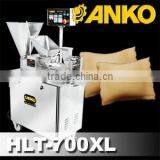 Anko Factory Small Moulding Forming Processor Automatic Ravioli Maker thumbnail-4