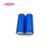 3.2v 3200mAh 26650 3c Discharge Lifepo4 Battery Cells Power Type for Electric Bike Cars thumbnail-3