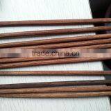 5MM Brown Color Perfume Reed Diffuser Rattan Stick for Glass Bottle /ceramic Bottles thumbnail-1