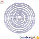 Wholesale Cutting Dies With Stitching for Home Decoration thumbnail-3