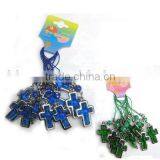 Perfume Bottle Phone Chain thumbnail-1