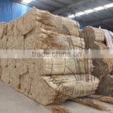 Thatched Roof Reed thumbnail-1