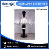 Wholesale Supplier of 10ft Toy Soldier for Christmas Decoration thumbnail-6