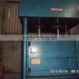 Hydraulic Baler 150 Tons ( Two Cylinders ) thumbnail-2