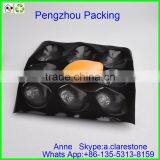 Pengzhou Plastic Vials Tray thumbnail-3