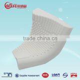 High Quality Comfortable and Breathable Natural Latex Pillow thumbnail-3
