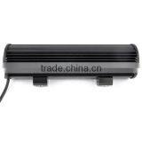 Auto Parts Super Bright Led Flash Light Bar Wireless Remote Control Spot Beam Driving Fog Light Bar thumbnail-4