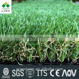 2017 High Density Courtyard Landscape Artificial Grass Mat thumbnail-4