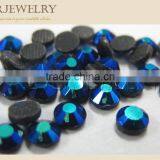 Crystal Stone thumbnail-5