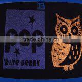 Get 300$ Ready Designs Beat Price Glitter Heat Transfer Vinyl thumbnail-3