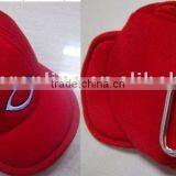 2017 Toy Purse Hat thumbnail-1