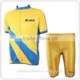 Wholesale Japanese Motorcycle Jackets, Short Sleeve Motocross Jersey thumbnail-5