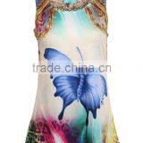 Printed Bullet Proof Vest, Tactical Vest,life Vest thumbnail-1