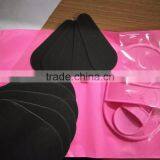 Smooooth Legs All Natural Hair Remover Exfoliator Not Just for Legs thumbnail-6