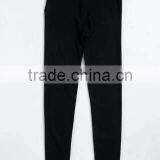 2016 Sexy Thermal Pants thumbnail-4