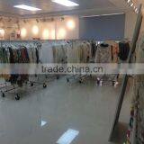 Guangzhou Fashion Detailed Lace Sleeveless Tank Tops thumbnail-4