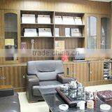 Guangzhou Duanding Trading Co., Limited company overview - view 2 thumbnail