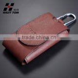 High Quality Genuine Leather Key Holder thumbnail-1