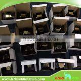 100% Original Printer Head F160010 for EP.SON DX7 Printhead thumbnail-5