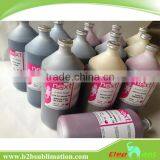 High Quality Best Price Digital Textile Printer Italy J-Teck Dye Sublimation Ink thumbnail-1