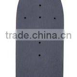 SILVER STAR STEAM ELECTRIC IRON ES-1300M thumbnail-4