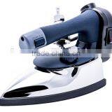 SILVER STAR GRAVITY IRON ES-97A thumbnail-1