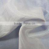Viscose/rayon Fabric for Ladies' Garments thumbnail-1
