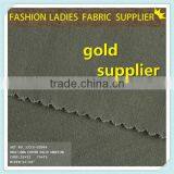 Qingdao Textile Home Textile Importers Yarn Ramie Fabric thumbnail-1