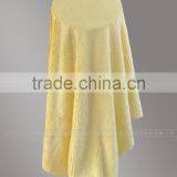 Super Soft 100%polyester Faux Fur Blanket Throw Pv Fur Polar Fleece Back Double Plush Blanket thumbnail-3