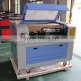 MC9060 Professional Wholesale Wedding Card Invitations World Cut Laser Machines thumbnail-2