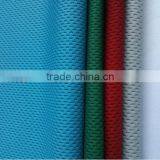 100% Polyester Mesh Fabric For Clothing Garment,polyester Mesh Fabric Net thumbnail-6