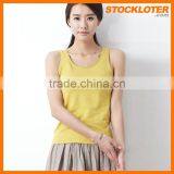 Women Bulk Camisole Tops Stocklot 150910 thumbnail-3