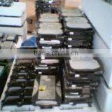 Wholesale Used Hard Drives SATA 60GB thumbnail-5
