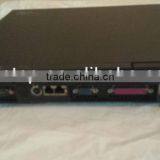 Used Second Hand Cheap Branded Laptops Stock Available thumbnail-5