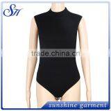 2017New Design Sexy Women Tank Tops Casual Wear KYL04 thumbnail-4