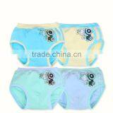 Jockey Underwear for Boys Teen Boys in Tight Underwear thumbnail-1