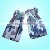 Hunting Package Series thumbnail-1