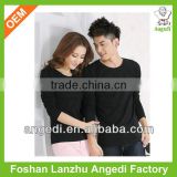 buy new style family clothing family clothes set family clothes