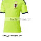 MEN'S SPORT WEAR, SHORT SLEEVE