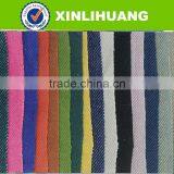 Jersey Knit Fabric Wholesale for Garment,pant,coat thumbnail-1