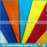 Multi Color 45S 65% Polyester 35% Cotton Poplin Fabric for Shirt thumbnail-1