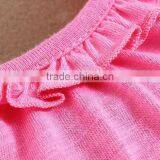 MOM AND BAB Kids Clothes Girls Latest Dress Designs Girl Dress Summer Dresses thumbnail-3