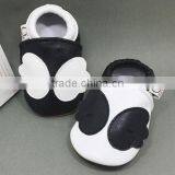 Wholesale Cartoon Style Skidproof Soft and Comfortable New Baby Shoes thumbnail-5