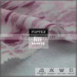 Women Dress Fabric Digita/camo Print/Gauze Fabric thumbnail-2