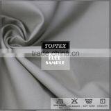 100% Cotton Dyed Twill Fabric thumbnail-3