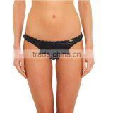 2015 Sexy Girl Micro Bikini Swimwear Models Xxs Bikini thumbnail-5