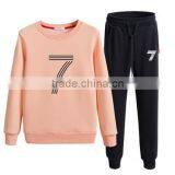 China Oem Cheap Wholesale Winter Jogging Sport Suits for Men thumbnail-2