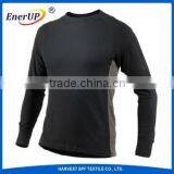 Knitted Nomex Fire Proof Workwear thumbnail-3